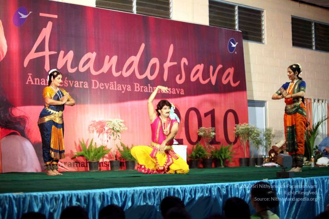 20091229IMG 1118 CMP WM01.jpg