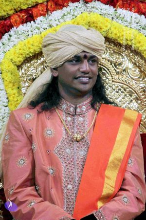 20091229IMG 1123 CMP WM01.jpg