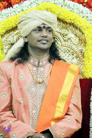 20091229IMG 1124 CMP WM01.jpg