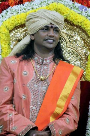 20091229IMG 1130 CMP WM01.jpg