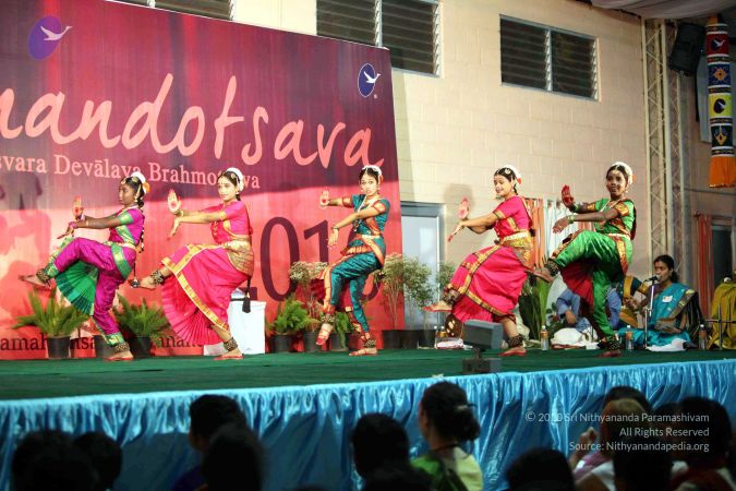 20091229IMG 1140 CMP WM01.jpg