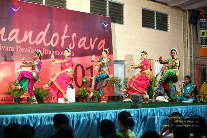 20091229IMG 1142 CMP WM01.jpg