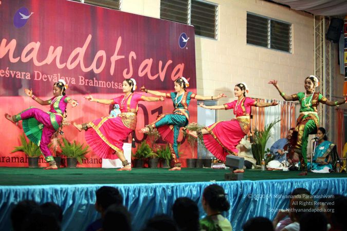 20091229IMG 1147 CMP WM01.jpg