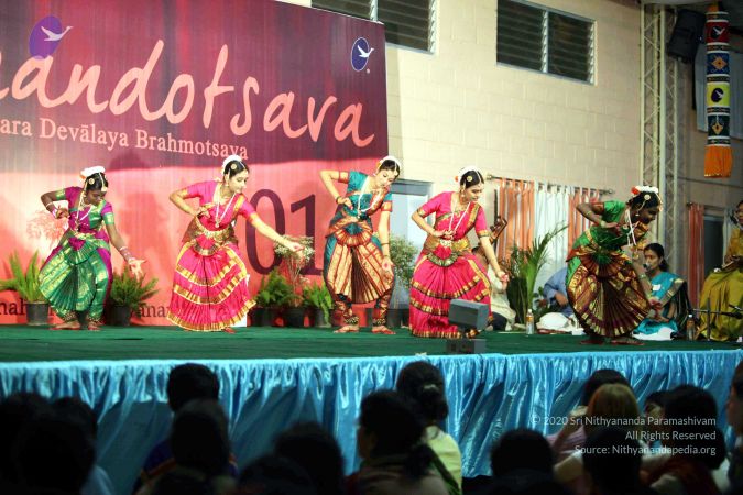 20091229IMG 1149 CMP WM01.jpg