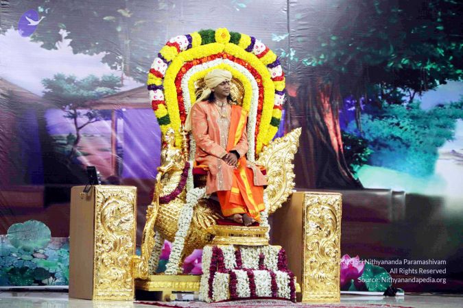 20091229IMG 1160 CMP WM01.jpg