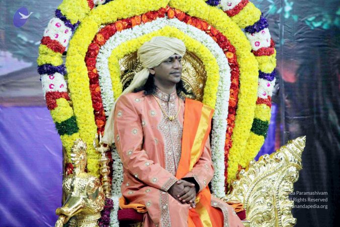 20091229IMG 1161 CMP WM01.jpg