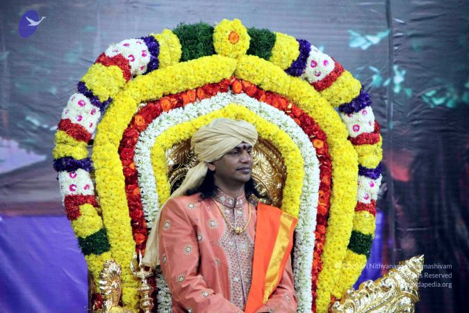 20091229IMG 1162 CMP WM01.jpg