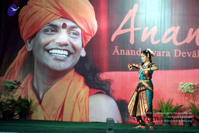 20091229IMG 1165 CMP WM01.jpg