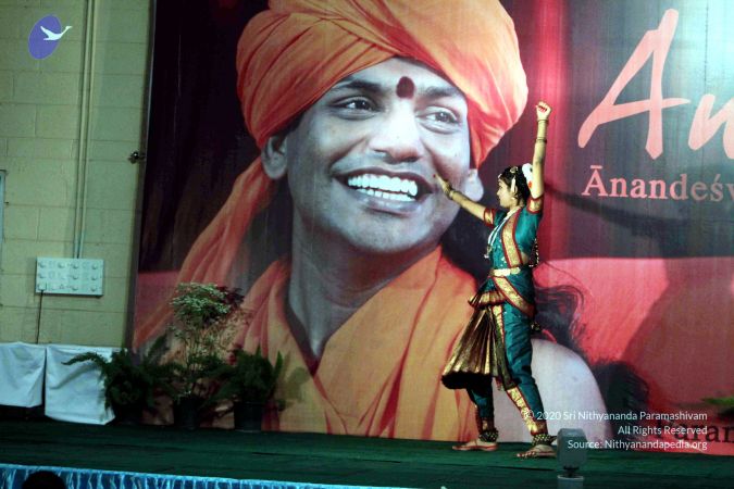 20091229IMG 1166 CMP WM01.jpg