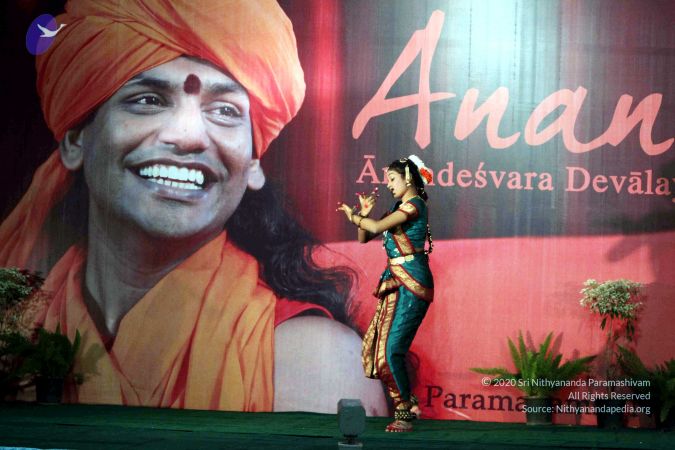 20091229IMG 1167 CMP WM01.jpg