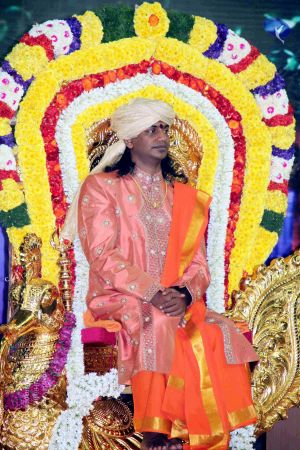 20091229IMG 1174 CMP WM01.jpg