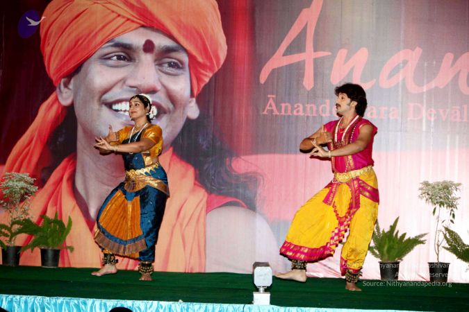 20091229IMG 1175 CMP WM01.jpg