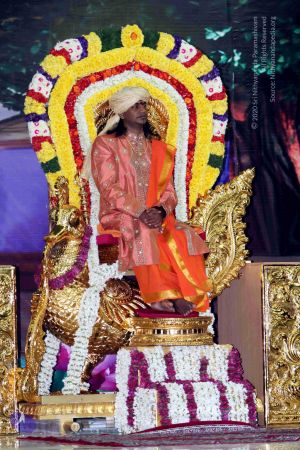 20091229IMG 1176 CMP WM01.jpg