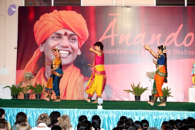 20091229IMG 1177 CMP WM01.jpg