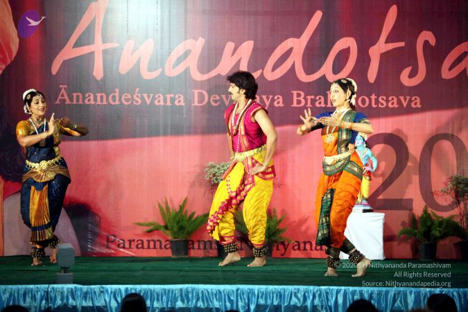 20091229IMG 1182 CMP WM01.jpg