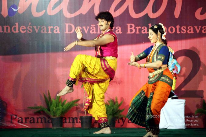 20091229IMG 1183 CMP WM01.jpg