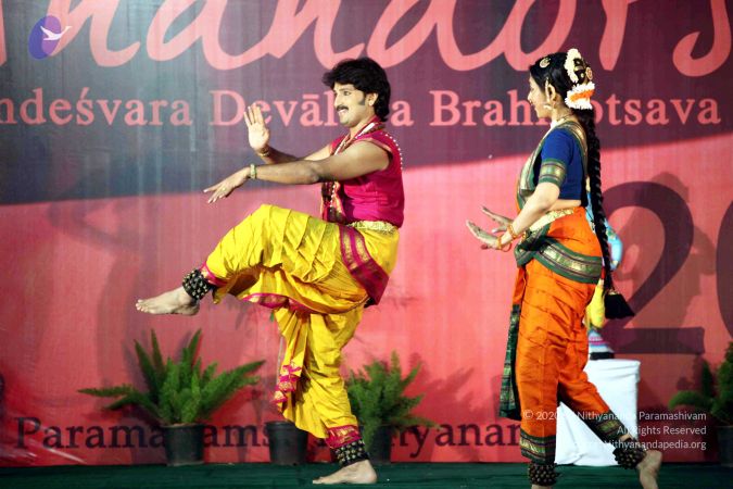 20091229IMG 1184 CMP WM01.jpg