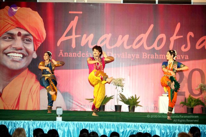 20091229IMG 1186 CMP WM01.jpg