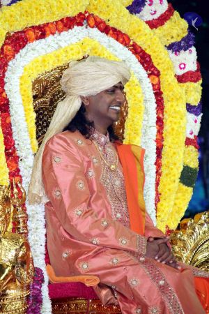 20091229IMG 1189 CMP WM01.jpg