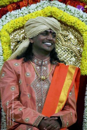 20091229IMG 1192 CMP WM01.jpg