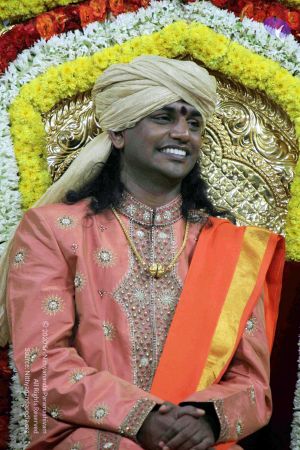 20091229IMG 1194 CMP WM01.jpg