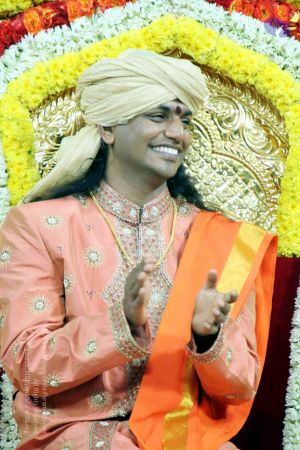 20091229IMG 1200 CMP WM01.jpg