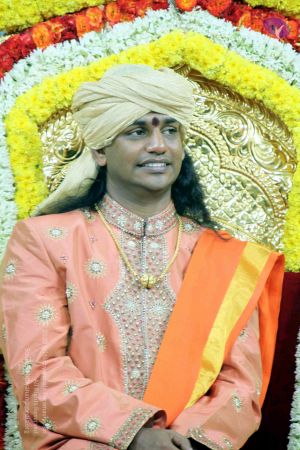 20091229IMG 1203 CMP WM01.jpg