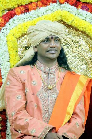 20091229IMG 1204 CMP WM01.jpg