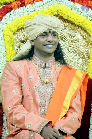 20091229IMG 1206 CMP WM01.jpg