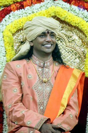 20091229IMG 1208 CMP WM01.jpg