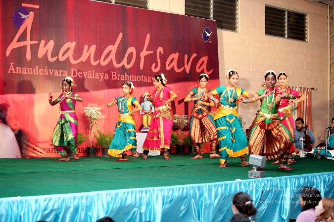 20091229IMG 1219 CMP WM01.jpg