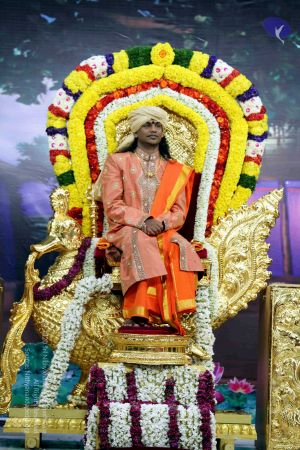 20091229IMG 1222 CMP WM01.jpg