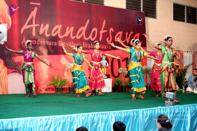 20091229IMG 1224 CMP WM01.jpg