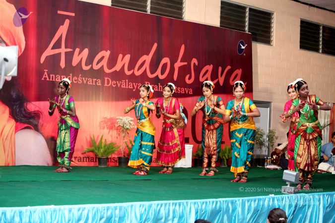 20091229IMG 1225 CMP WM01.jpg