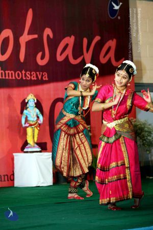 20091229IMG 1228 CMP WM01.jpg