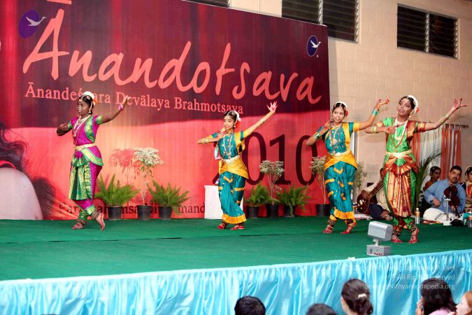 20091229IMG 1230 CMP WM01.jpg