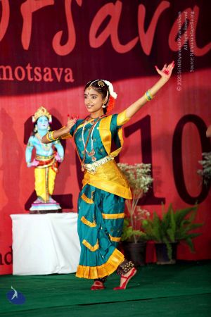 20091229IMG 1231 CMP WM01.jpg