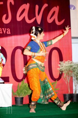 20091229IMG 1238 CMP WM01.jpg