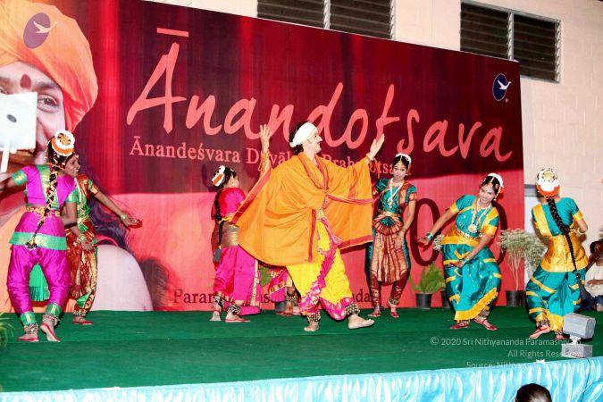 20091229IMG 1241 CMP WM01.jpg