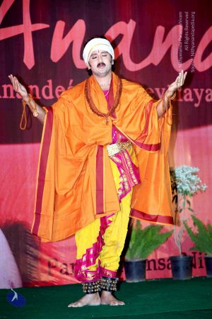 20091229IMG 1249 CMP WM01.jpg