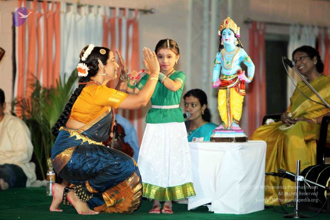 20091229IMG 1250 CMP WM01.jpg