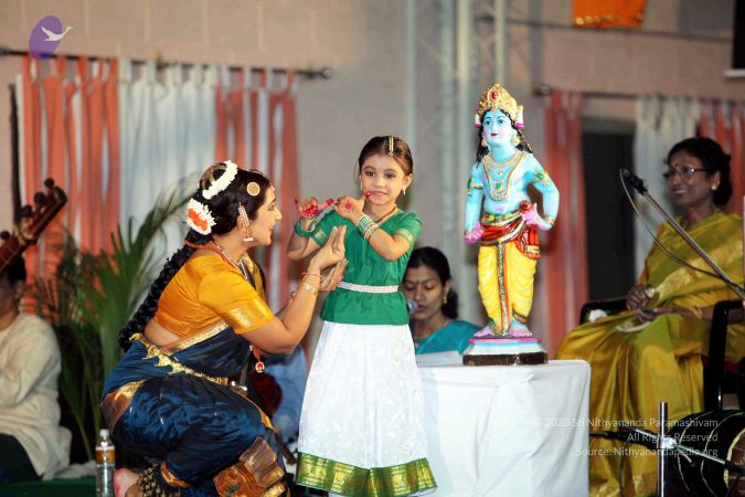 20091229IMG 1251 CMP WM01.jpg