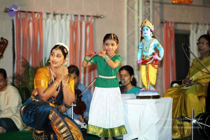 20091229IMG 1252 CMP WM01.jpg