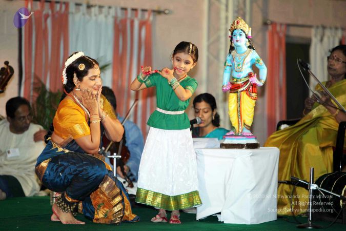 20091229IMG 1253 CMP WM01.jpg