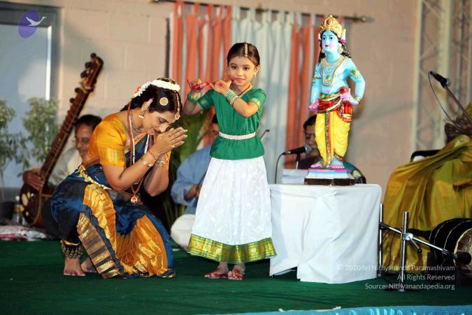 20091229IMG 1254 CMP WM01.jpg