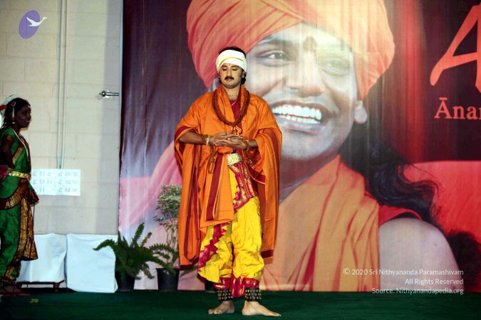 20091229IMG 1255 CMP WM01.jpg