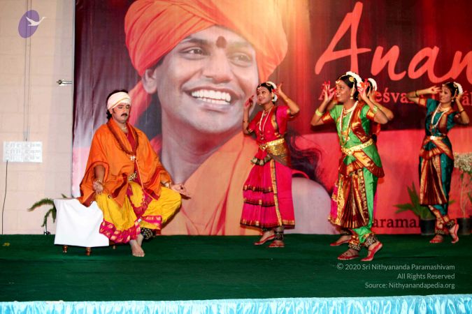 20091229IMG 1260 CMP WM01.jpg