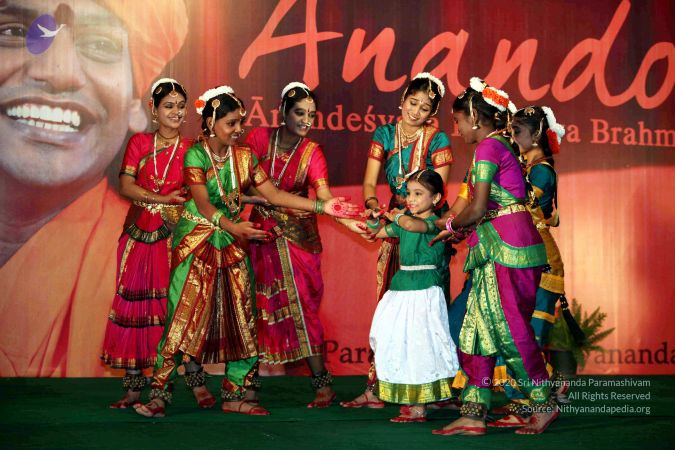 20091229IMG 1263 CMP WM01.jpg