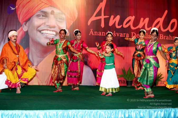 20091229IMG 1265 CMP WM01.jpg