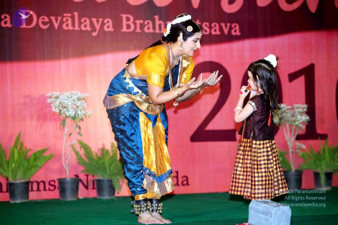 20091229IMG 1284 CMP WM01.jpg